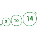 KC_Icons_Green-01 2
