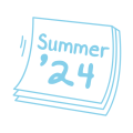 upcoming_calendar